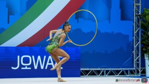 aa q domingos barbara bra ph simone ferraro sfa03119 copia